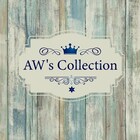 awscollection