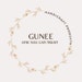 GUNEE