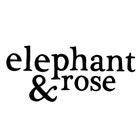 elephantandrose