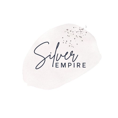 Jewelsbyadhisha store logo