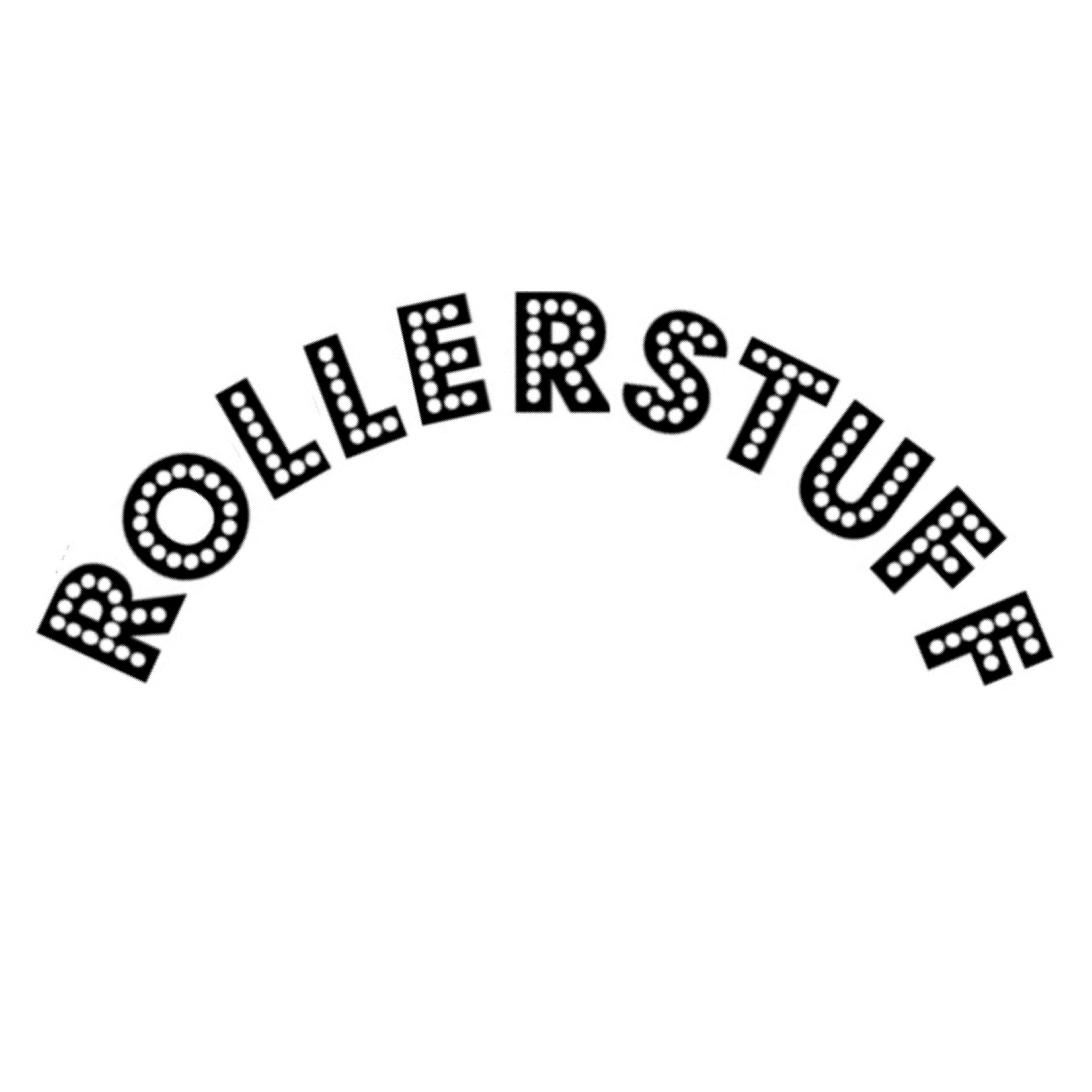 Roller Skate Shape Sticky Note Pad – ROLLERSTUFF