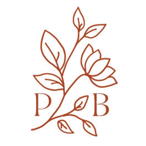 DIYPaperBoutique store logo