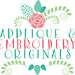 AandEOriginals