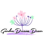 GardenDreamsDecor