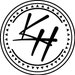 Kreative House