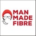 Man Made Fibre