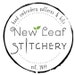 NewLeafStitchery