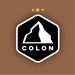 COLON BRAND SHOP