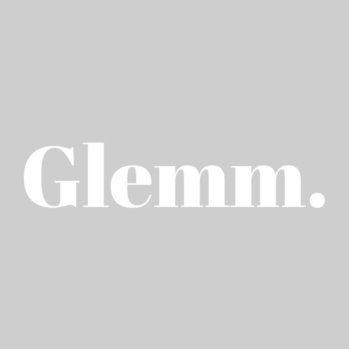 GlemmDesign store logo