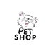 Pet Two DS