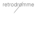RetroDromme