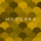 Moderra