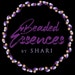 BeadedEssencesbyShar