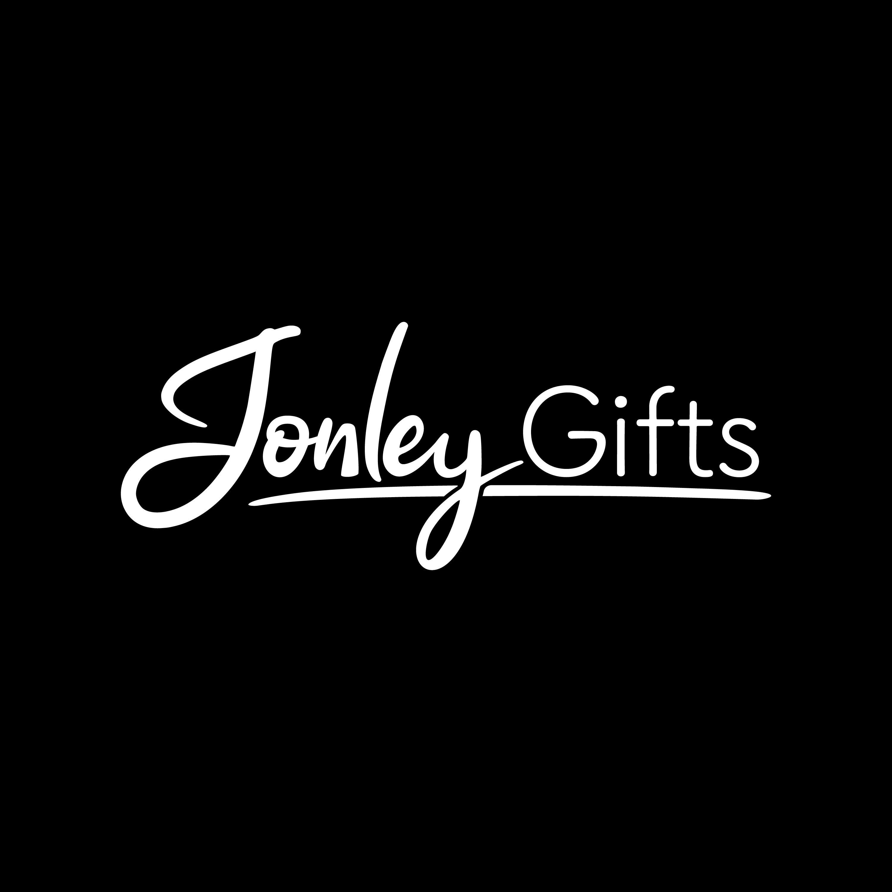 JonleyGifts - Etsy