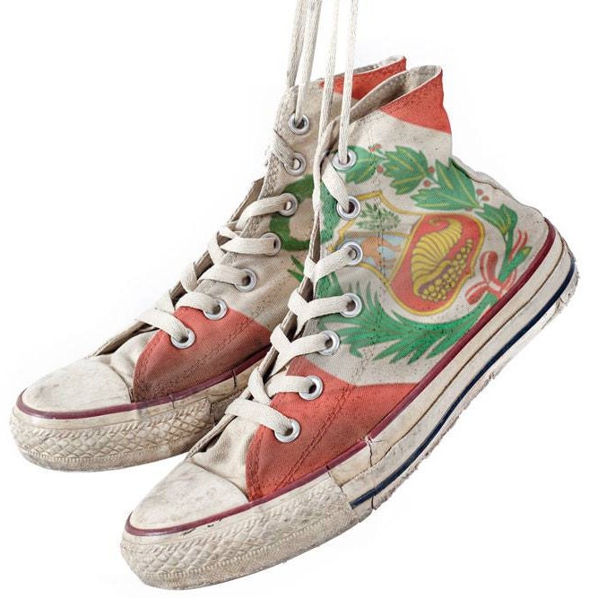 game of thrones converse