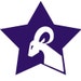 RAMSTAR Games