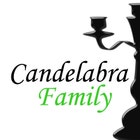 CandelabraFamily