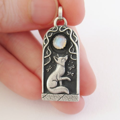 Murray and 2024 me jewellery etsy