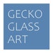 GeckoGlassArt