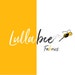 Lullabee Fabric Shop
