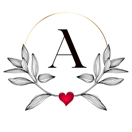 AliceDesignArtStore store logo