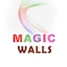 Magic Walls