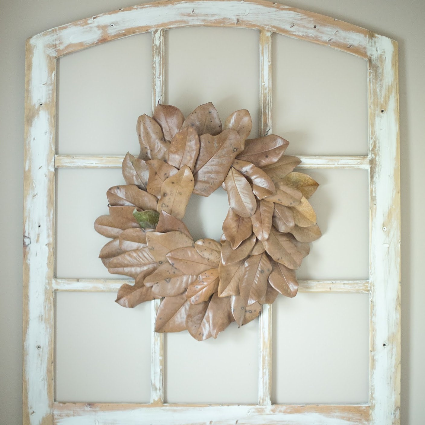 WoodTurtleDesigns On Etsy WoodTurtleDesigns On Etsy