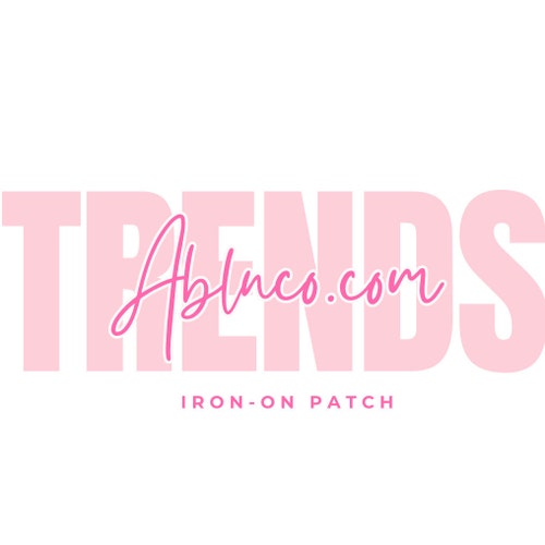ABLNco store logo