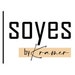 soyes - byKramer