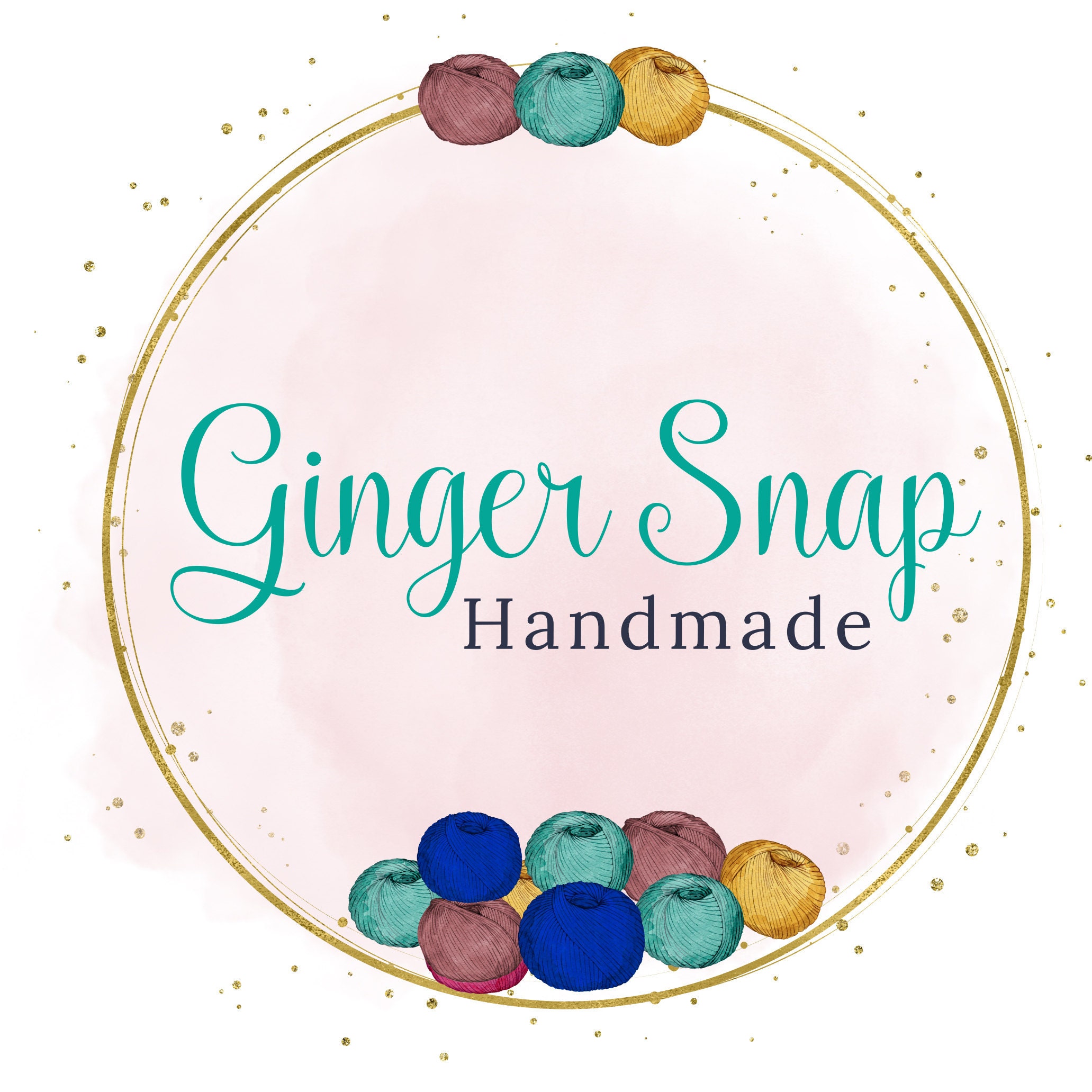 Ginger snaps jewelry coupon sale