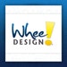 WheeDesignShop