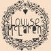 Louise McLaren