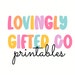 lovinglygiftedco