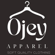 OJEYAPPAREL