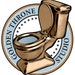 Golden Throne Studio