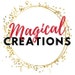 Magical Creations HM