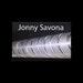 jonnysavona