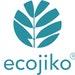 ecojiko