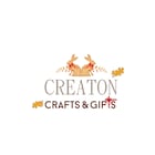 CreatonCrafts