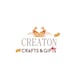 CreatonCrafts shop avatar