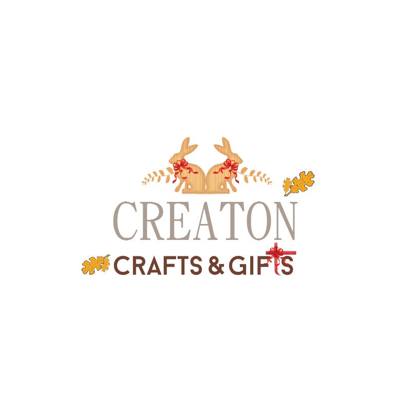 CreatonCrafts