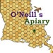 O'Neill's Apiary