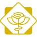 Rosangela