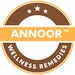 ANNOOR Wellness Remedies