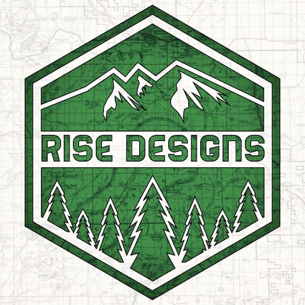 risedesigns - Etsy