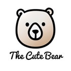 CuteBearDesigns