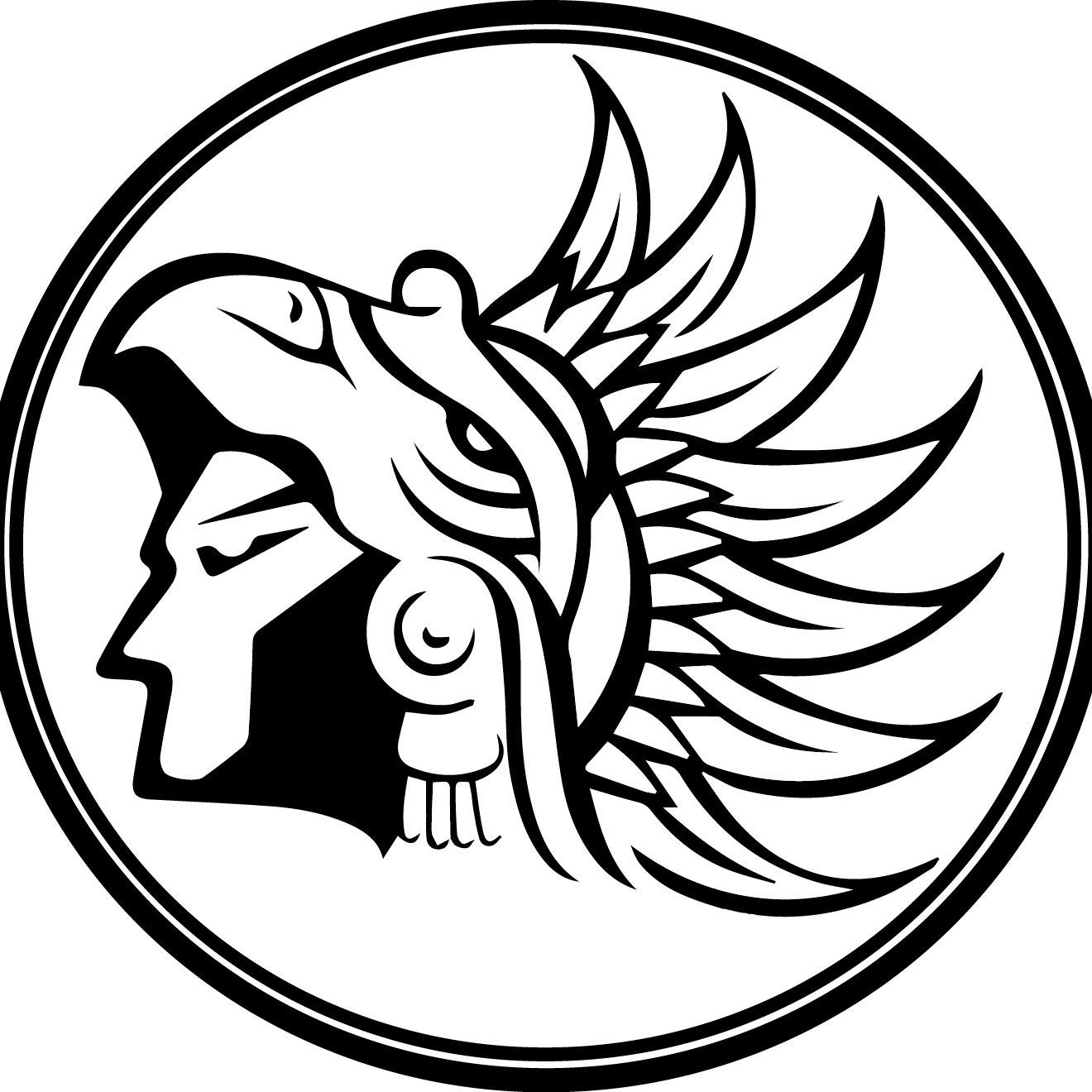 Vintage Style Cycling Gloves designed for by CyclingCouture