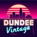 Owner of <a href='https://www.etsy.com/shop/DundeeVintage?ref=l2-about-shopname' class='wt-text-link'>DundeeVintage</a>