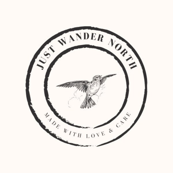 thumbnail image 2 of Hozier Unreal Unearth 2025 Flower Tour T-shirt 2 of 14