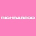 richbabeco